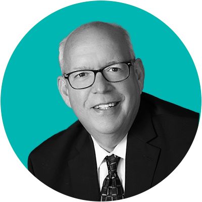 PersonImage PersonImage